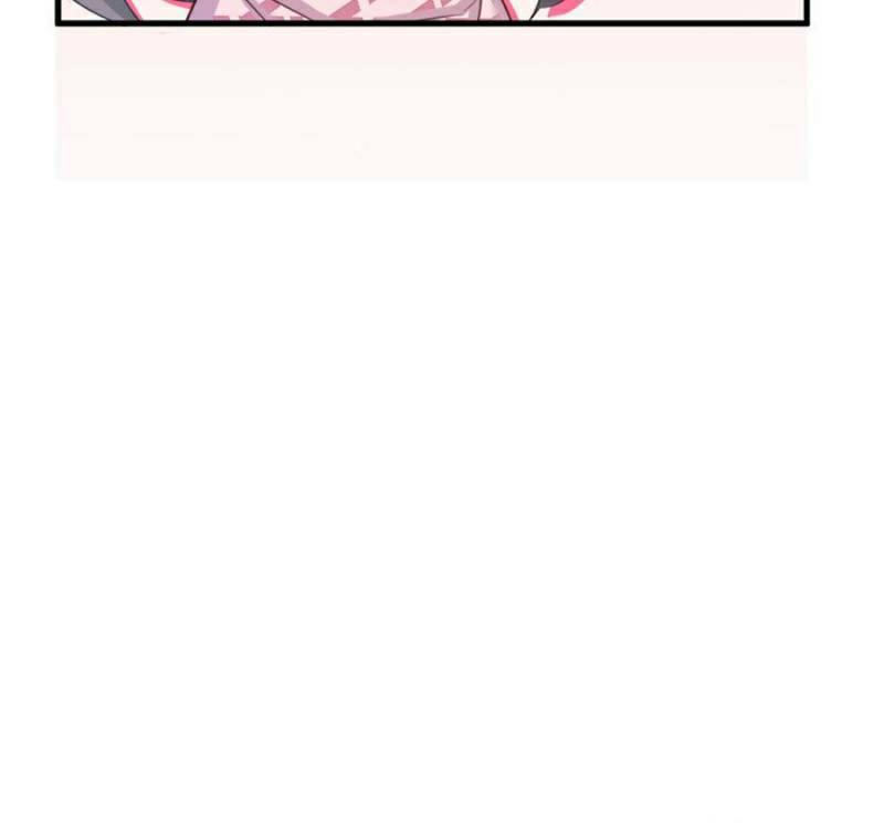 Beauty and the Beasts Chapter 201 Gambar 47